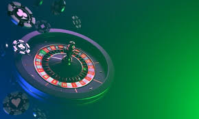 Spin Bounty Casino